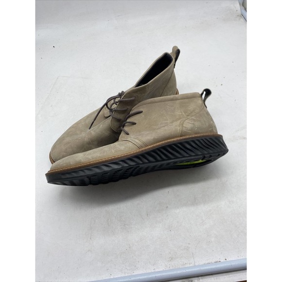 ECCO mens Size 9 D10